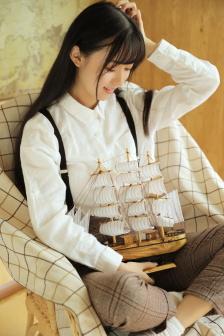 隋唐英雄传4