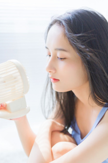 一夜迷情迅雷下载