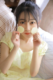 博物馆奇妙夜