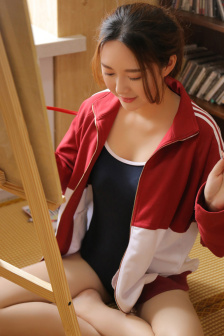 555电影官网1.7.3